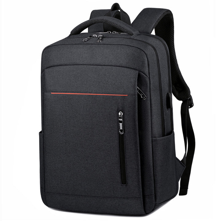 Multi-Functional Laptop School Backpack Kalsten