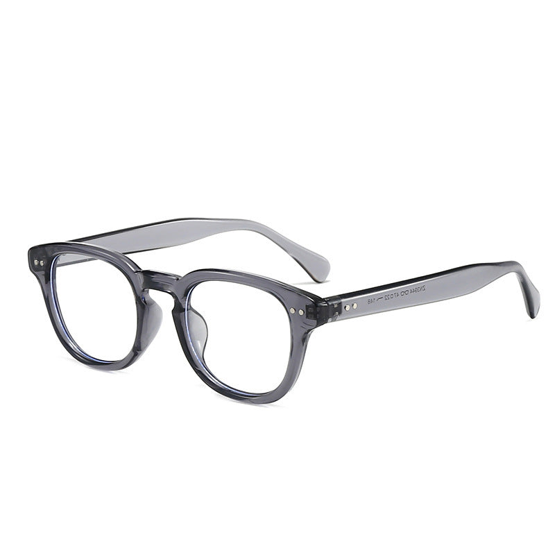 Unisex Classic Tortoise Shell Sunglasses Kalsten