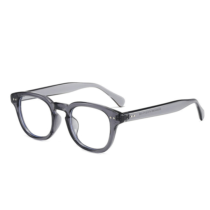 Unisex Classic Tortoise Shell Sunglasses Kalsten