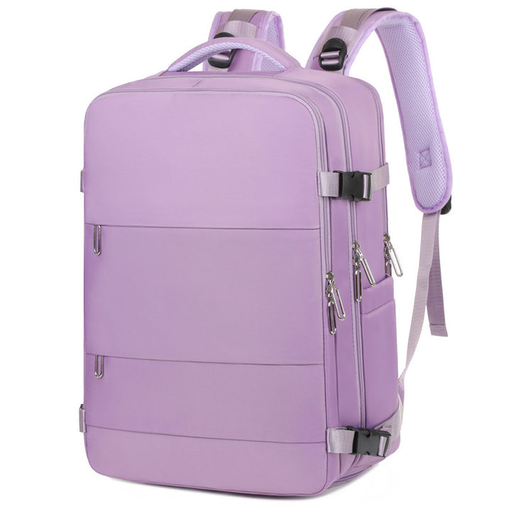 Professional Organizer Backpack Kalsten