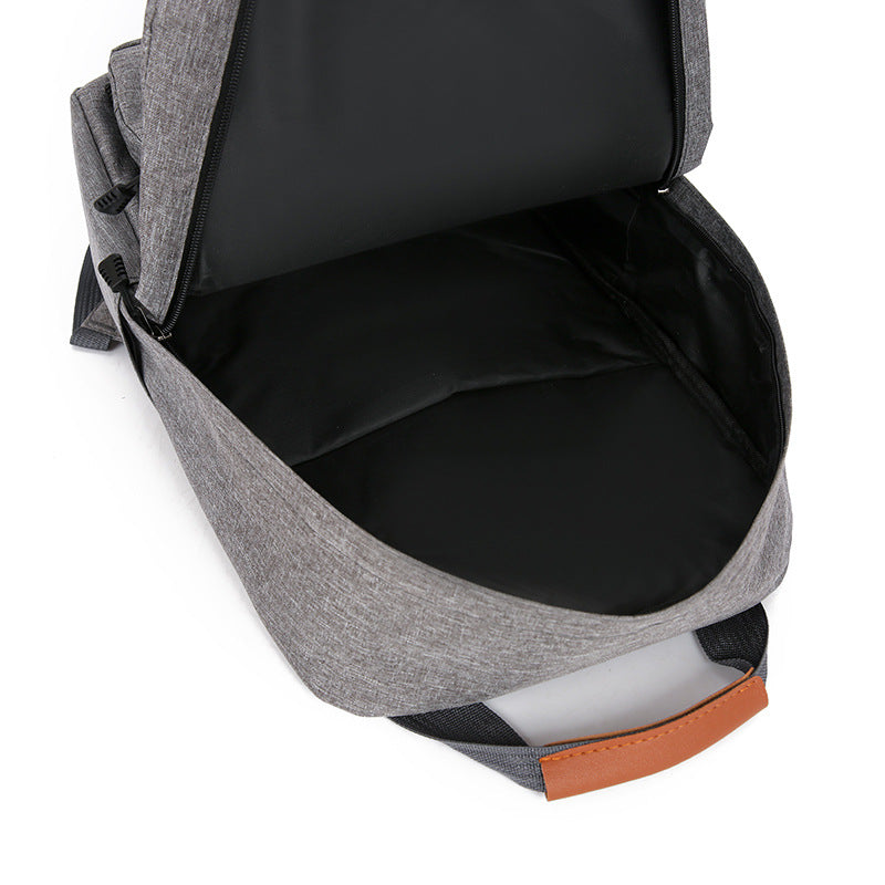 Multi-Functional Business Backpack Kalsten