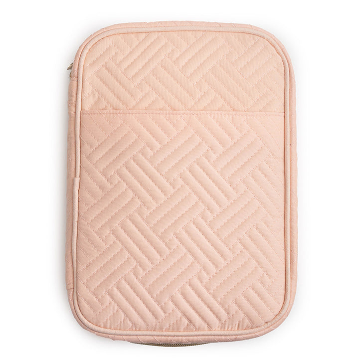 Padded Laptop Sleeve Kalsten