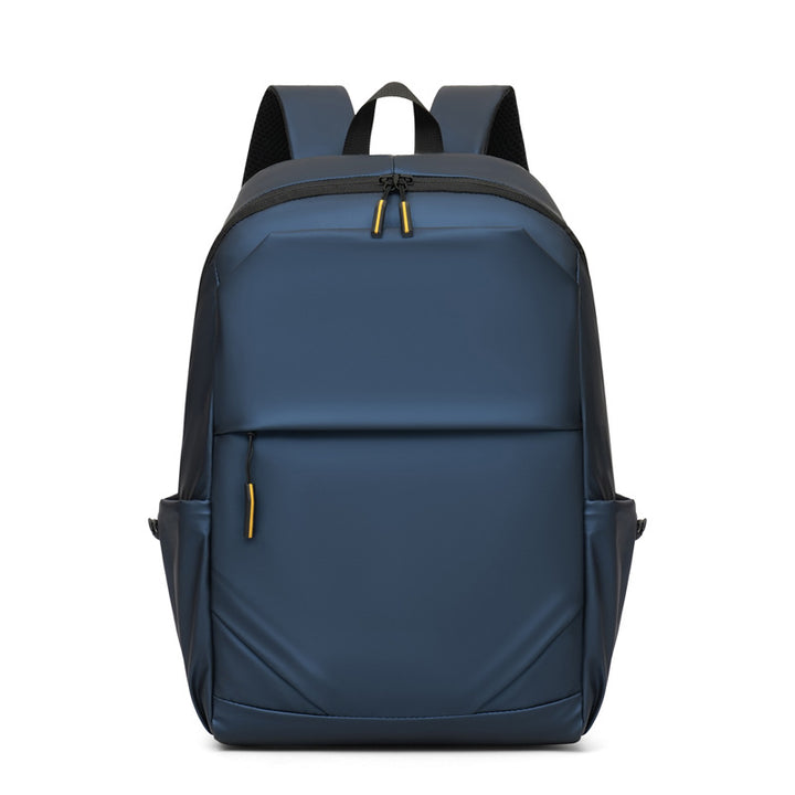 Minimalist Laptop and Tech Gear Backpack Kalsten