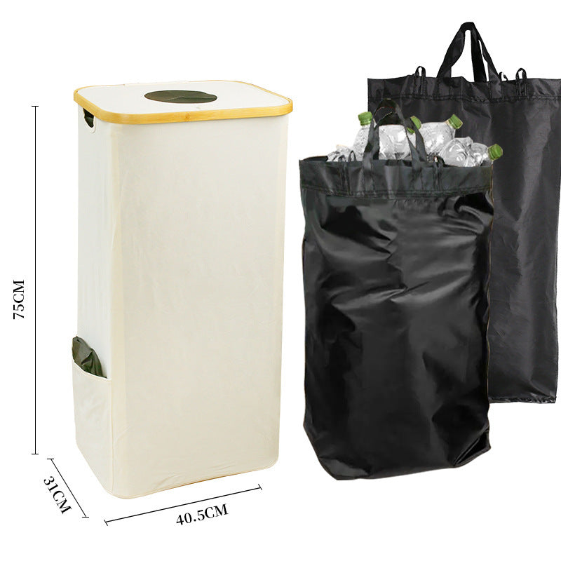 Multifunctional Storage Bag Kalsten