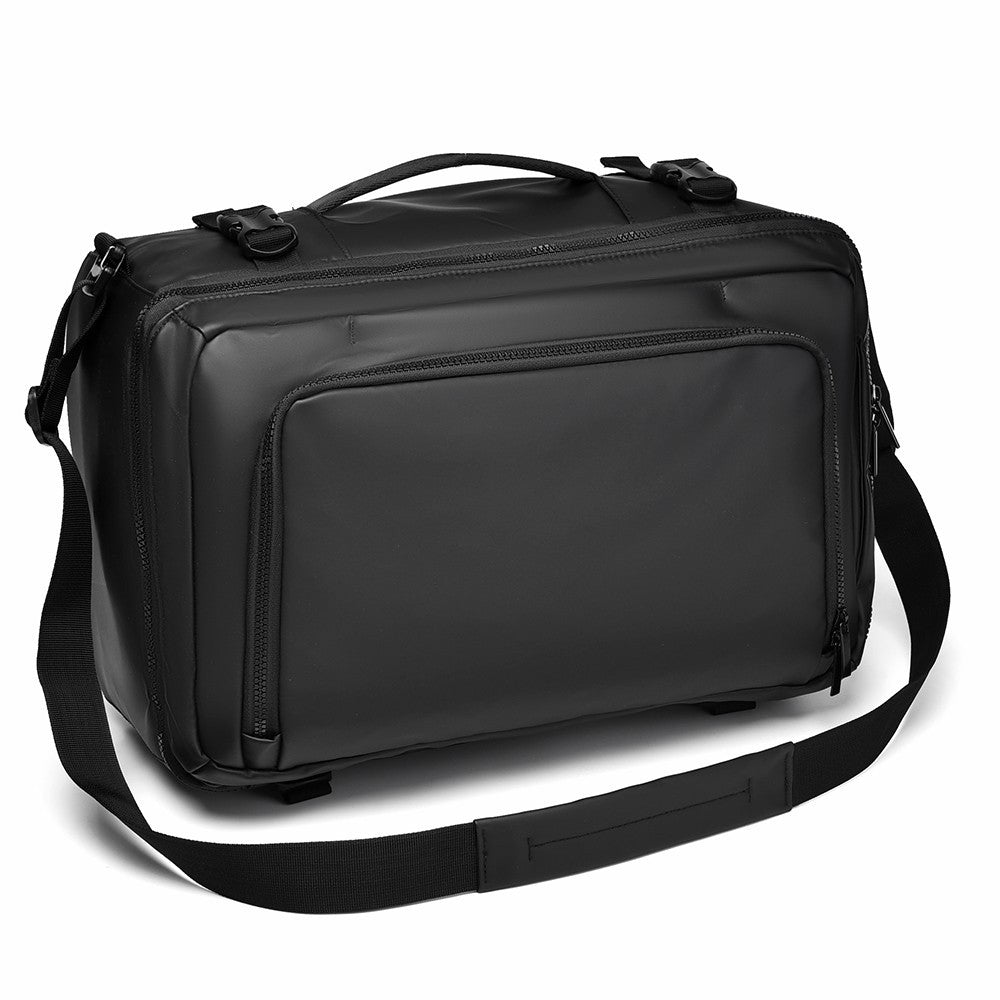 Multi-Functional Travel Backpack Kalsten
