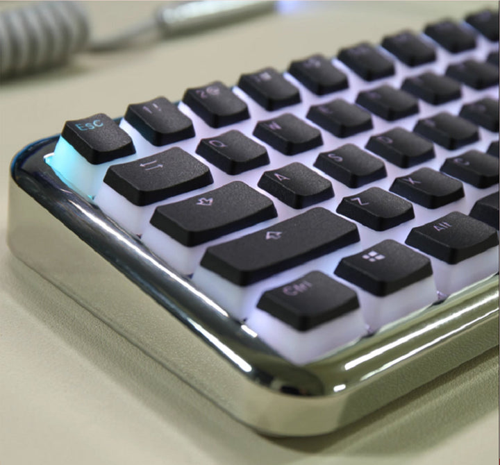 Mechanical Gaming Keyboard Kalsten