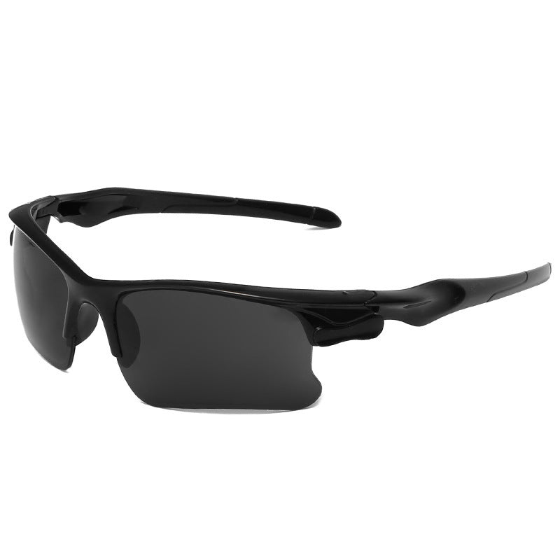 Sport Performance Sunglasses Kalsten