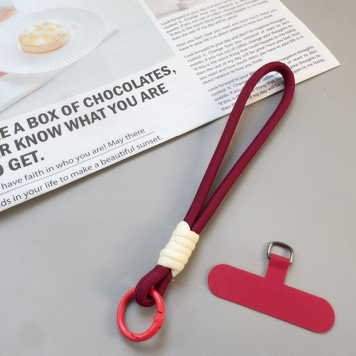 Versatile Luggage Strap Kalsten