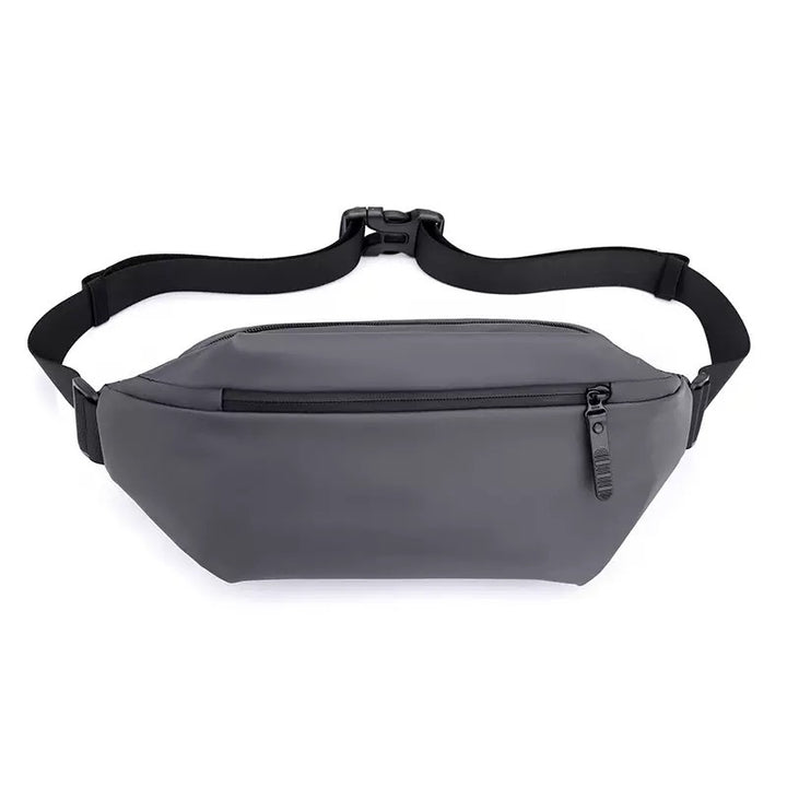 Hip bag Kalsten