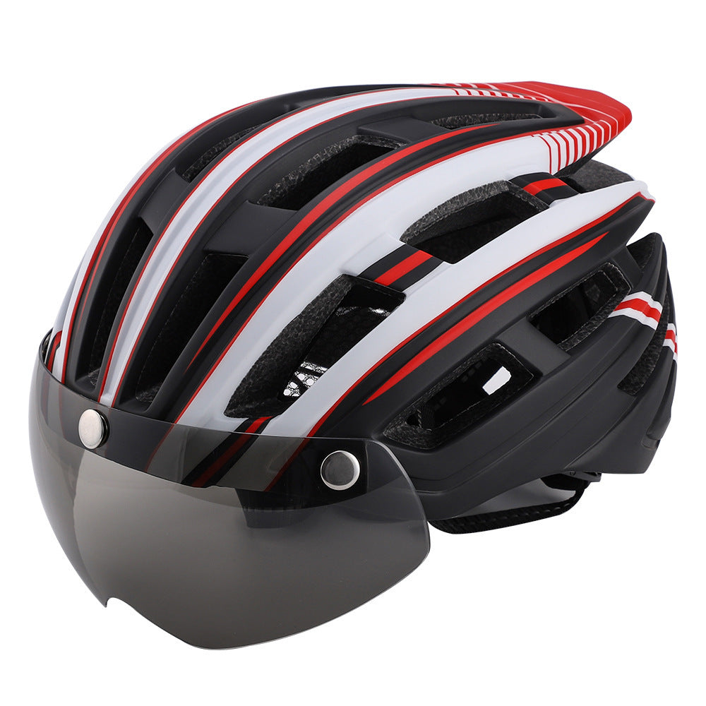 Advanced Cycling Helmet Kalsten