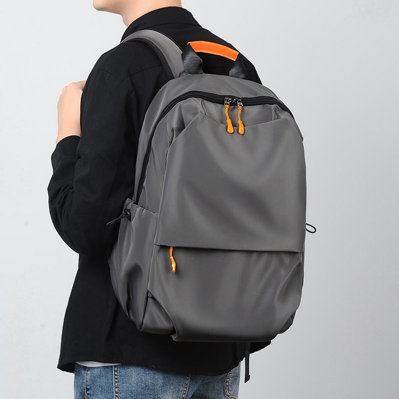 Innovative Anti-Theft Backpack Kalsten
