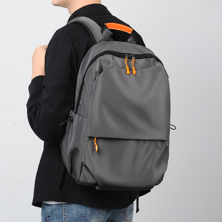 Innovative Anti-Theft Backpack Kalsten