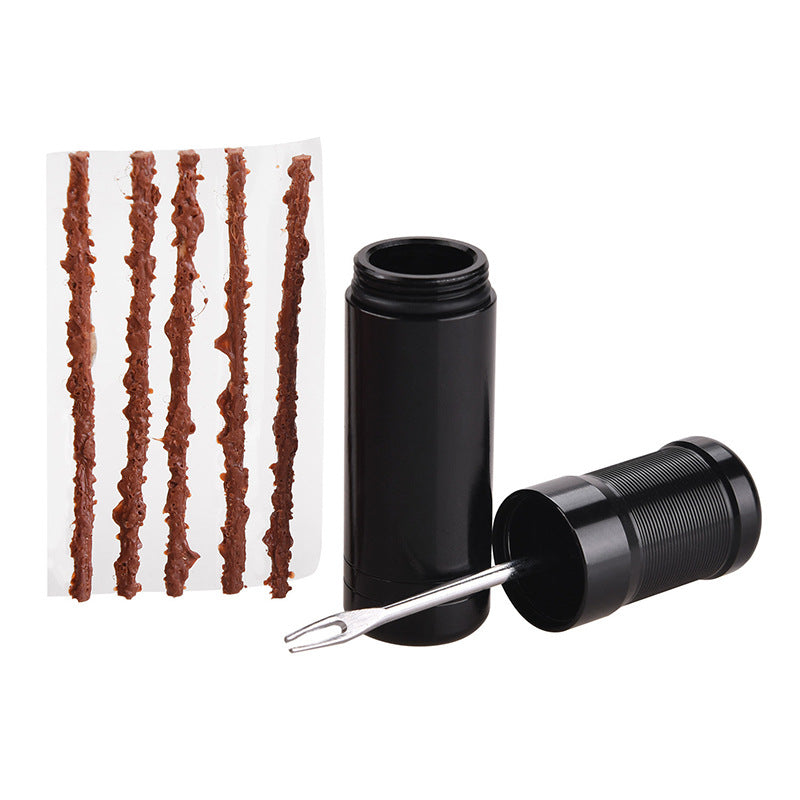Gourmet Snack Sticks Kalsten