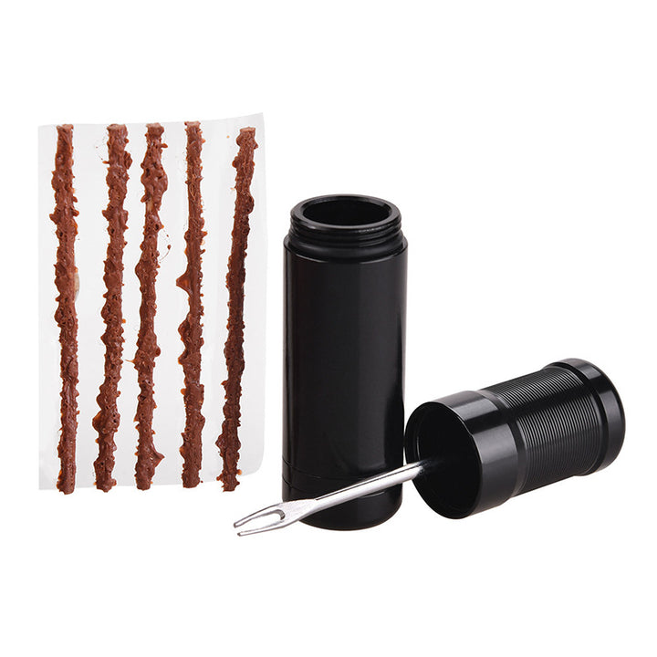 Gourmet Snack Sticks Kalsten
