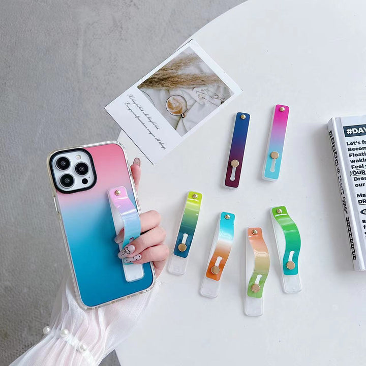 Stylish Bookmark Kalsten