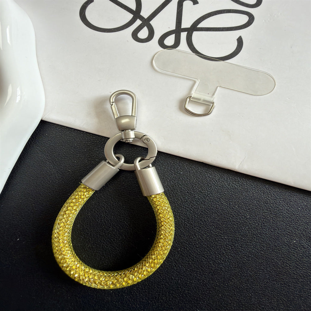 Premium Keychain Holder Kalsten