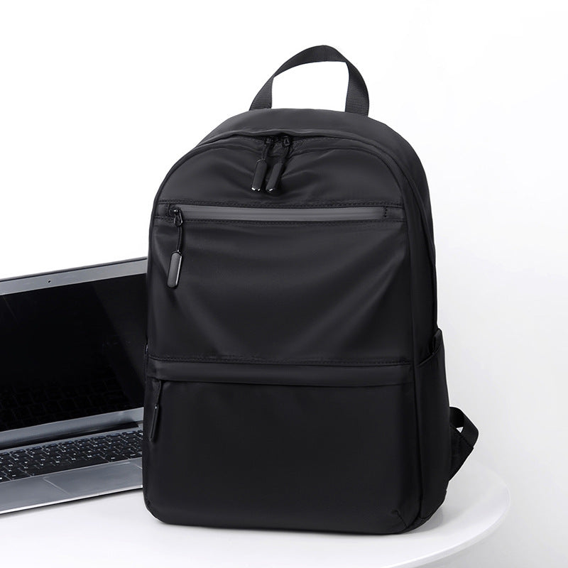 Stylish Casual Backpack Kalsten