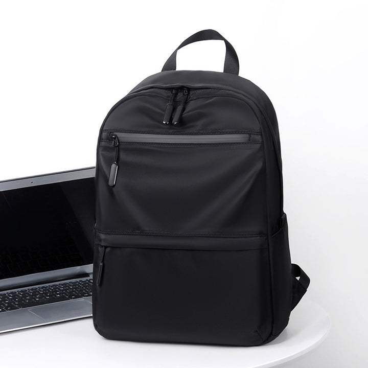 Stylish Casual Backpack Kalsten
