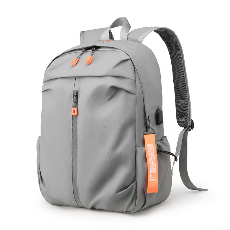 Versatile Travel Backpack Kalsten