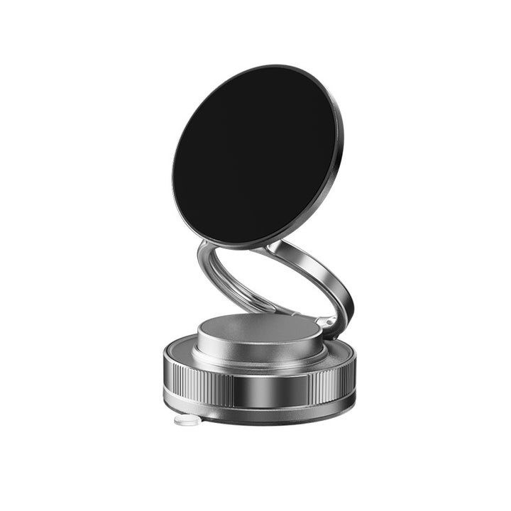 Unisex Magnetic Smartphone Holder with Flexible Design Kalsten