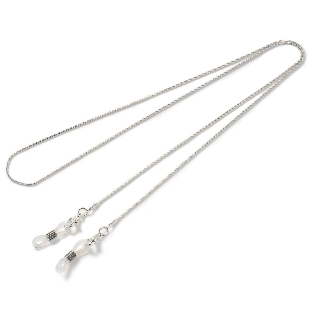 Durable Glasses Holder Chain Kalsten