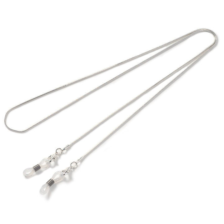 Durable Glasses Holder Chain Kalsten