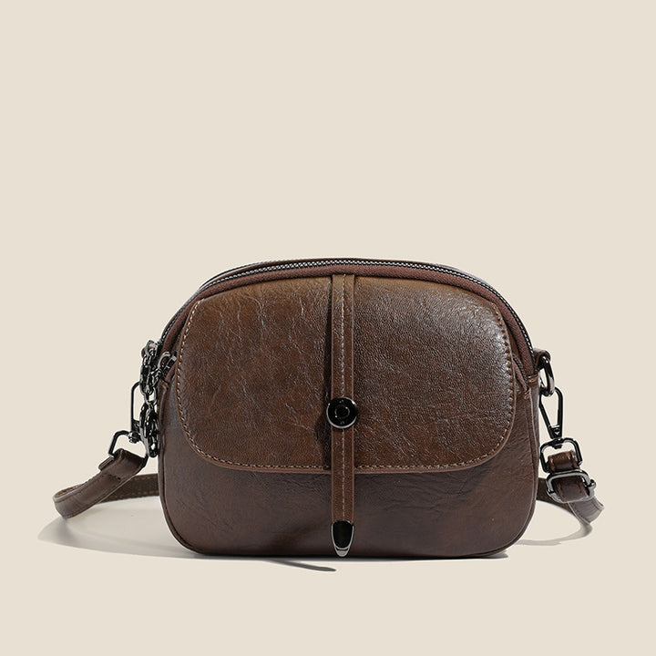Urban Chic Crossbody Bag Kalsten