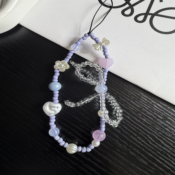 Beaded Eyewear Lanyard Kalsten 1790135737