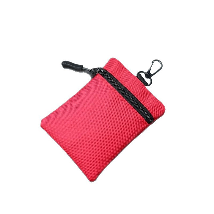 Multifunctional Wallet Kalsten