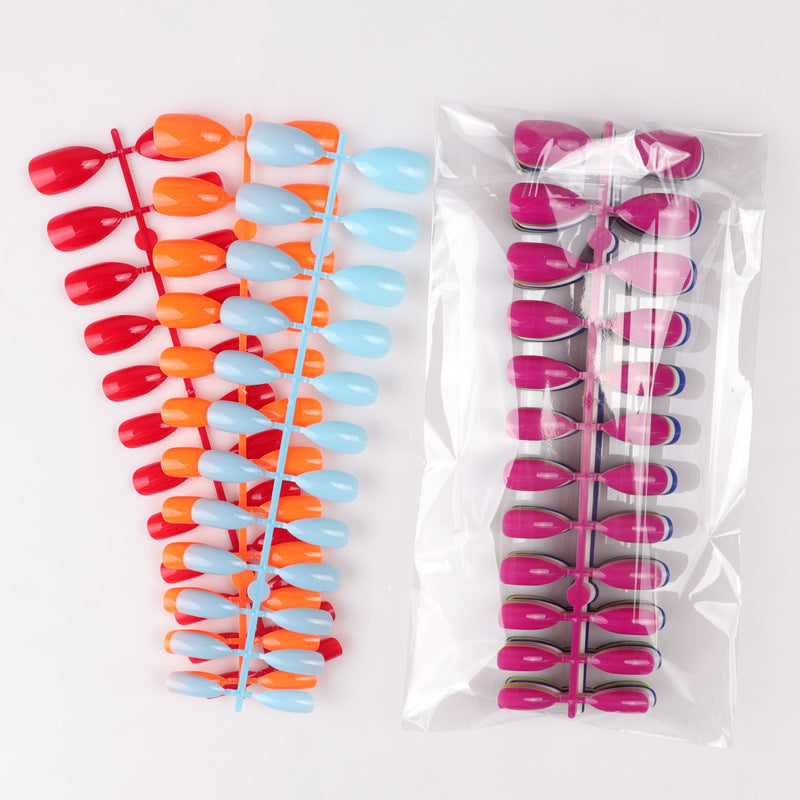 Nail Art Practice Tips Kalsten 1789085409