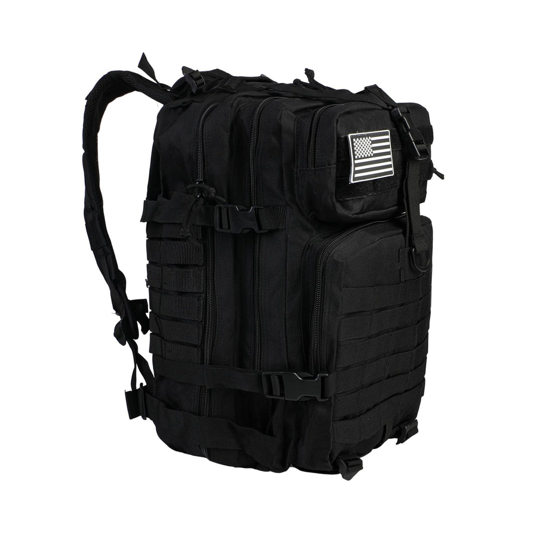 Tactical Backpack Kalsten