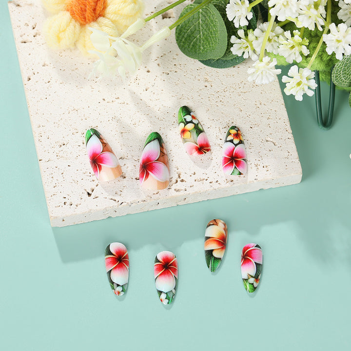 Nail Art Set Kalsten