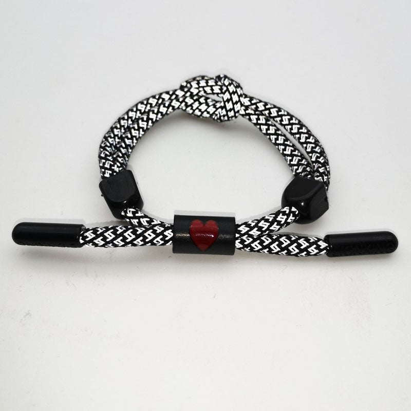 Artisan Woven Bracelet Kalsten