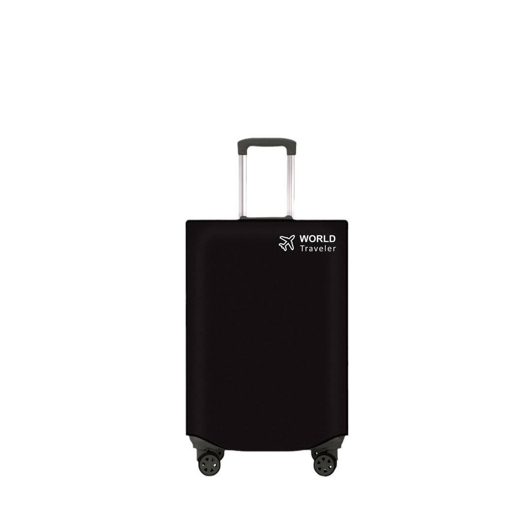 Protective Luggage Cover Kalsten
