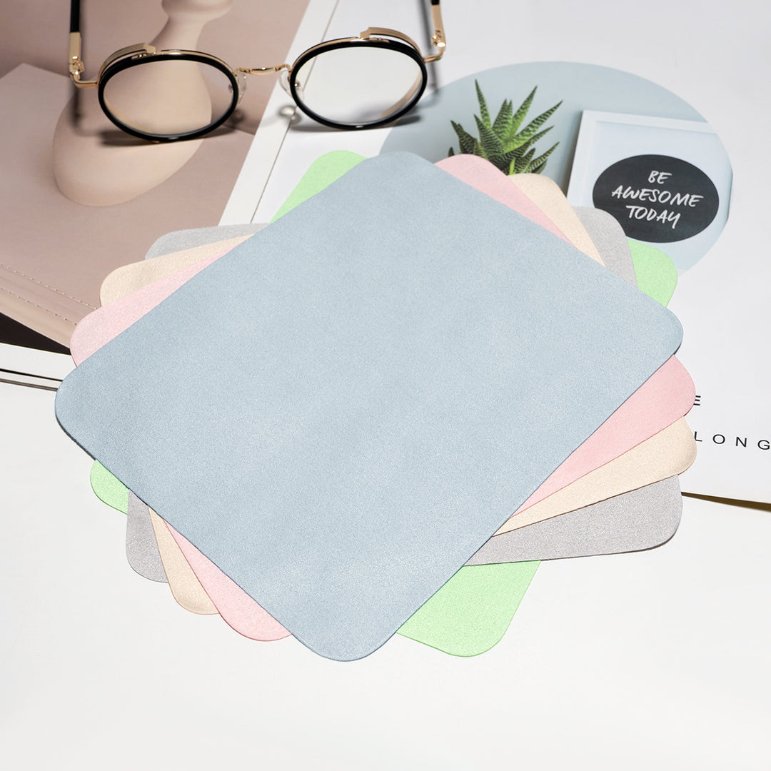 Premium Safety Eyewear Case kalsten