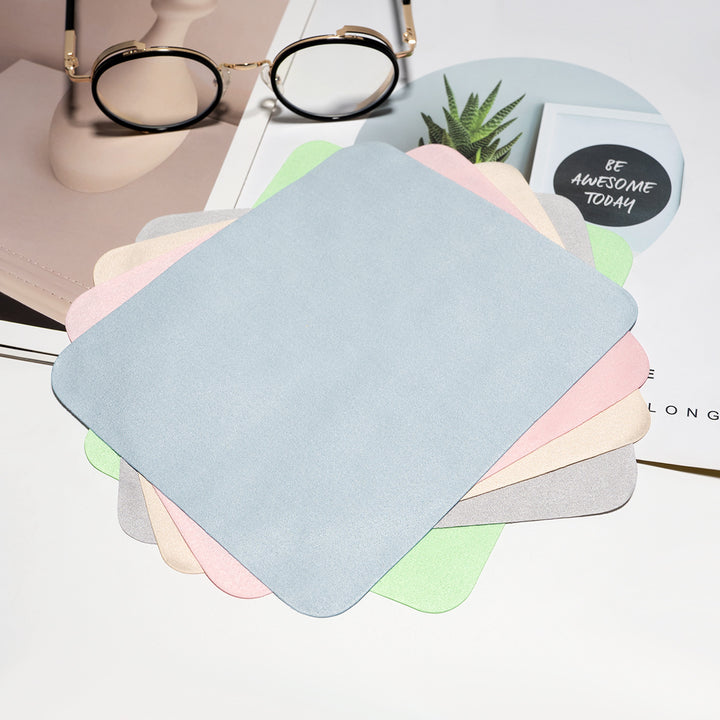 Premium Safety Eyewear Case kalsten