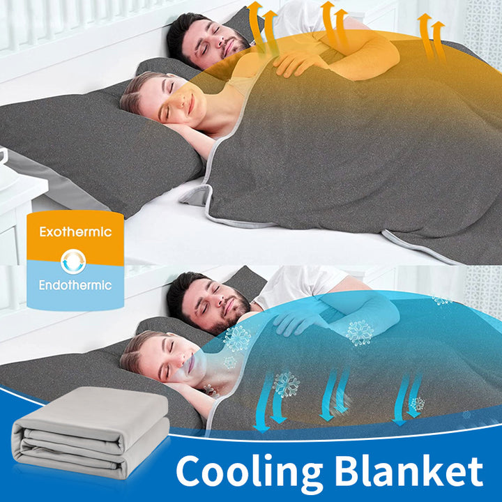 Luxury Plush Microfiber Satin Throw Blanket