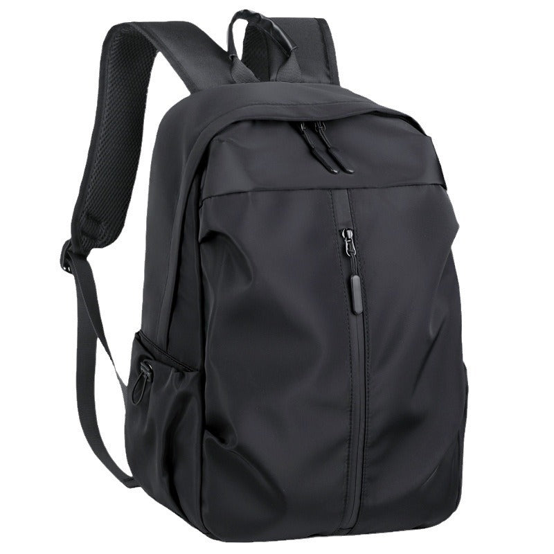 Sleek High-Performance Daily Backpack Kalsten