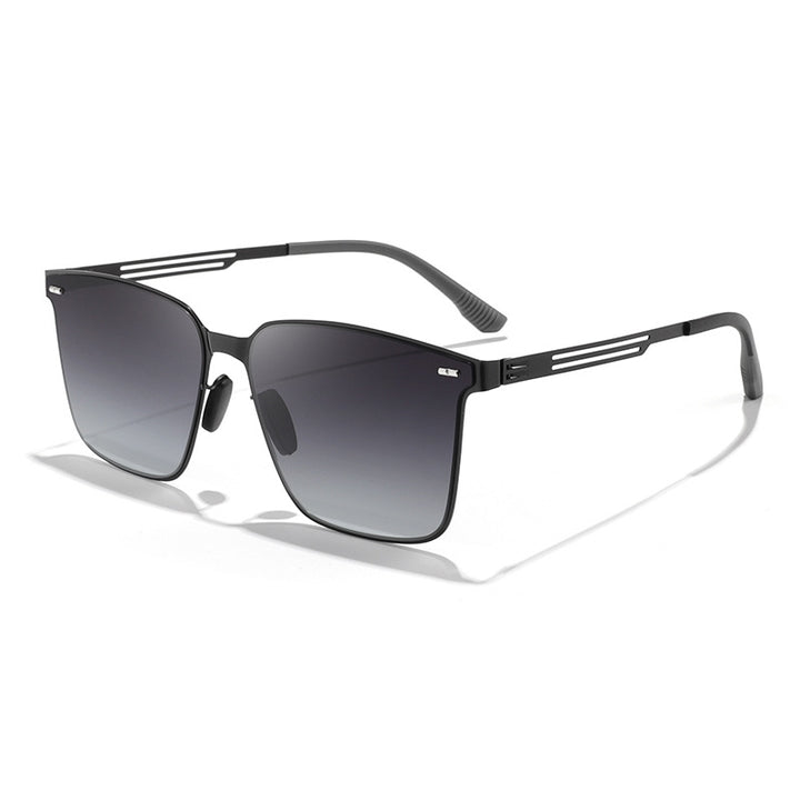 Premium Polarized Sunglasses Kalsten