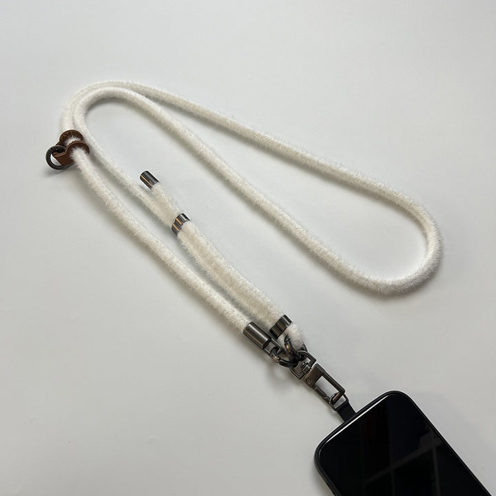 Phone Lanyard Kalsten