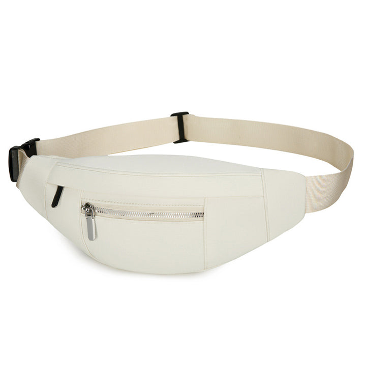 Stylish Waist Bag Kalsten