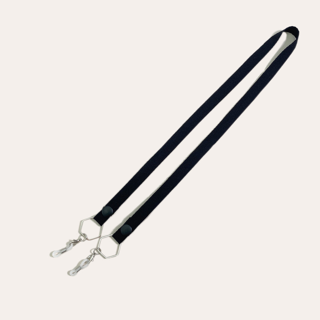 Lightweight Reflective Eyewear Strap Kalsten
