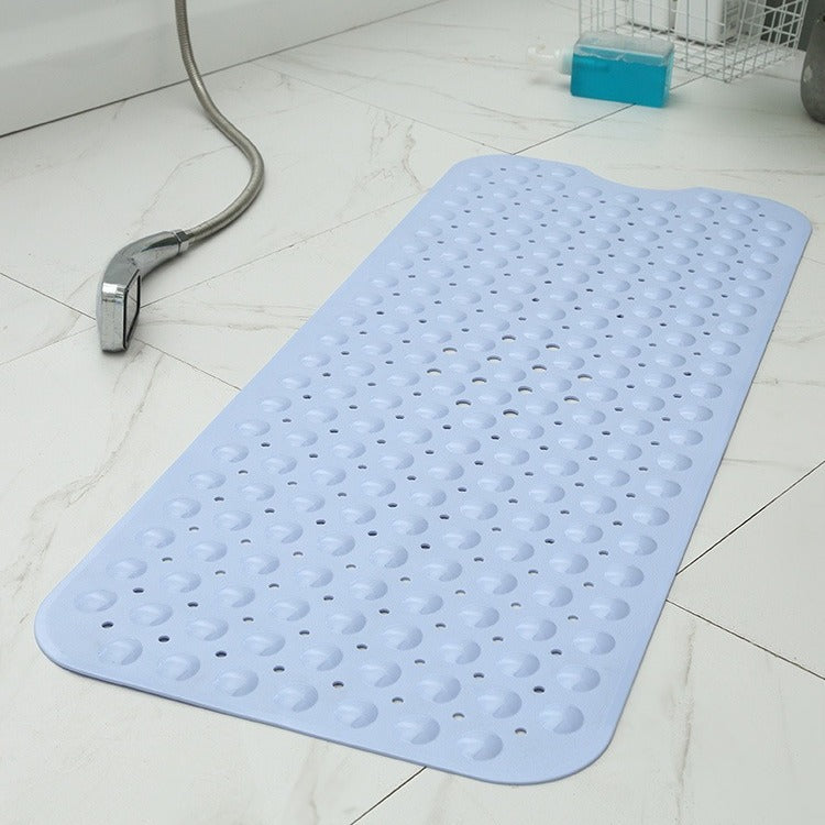 Bath Safety Mat Kalsten