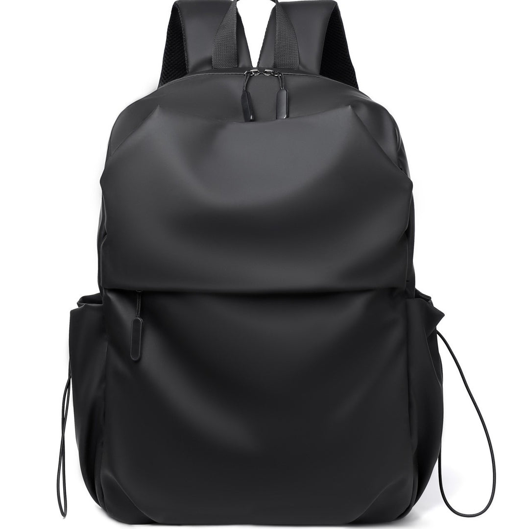 Sleek Urban Backpack Kalsten