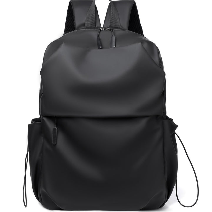 Sleek Urban Backpack Kalsten