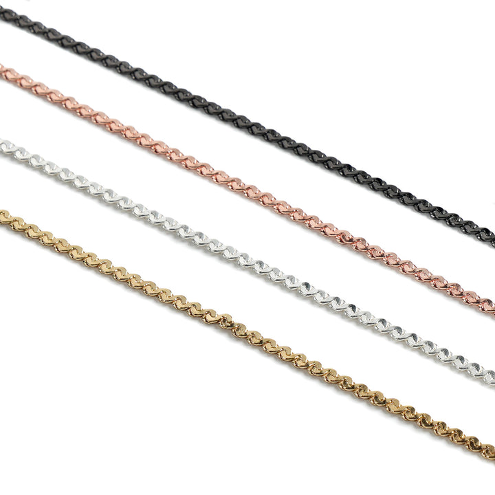 Premium Eyewear Chain Kalsten