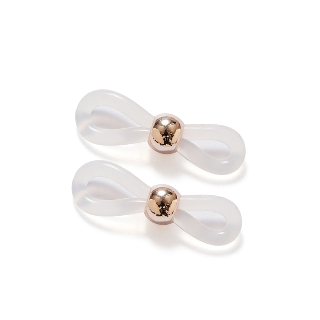 Durable Hair Bow Accessories kalsten