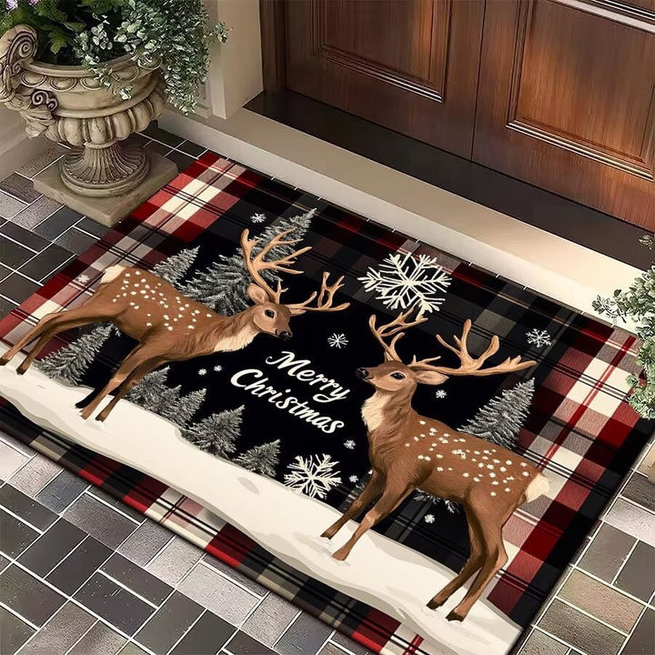 Home Decorative Christmas