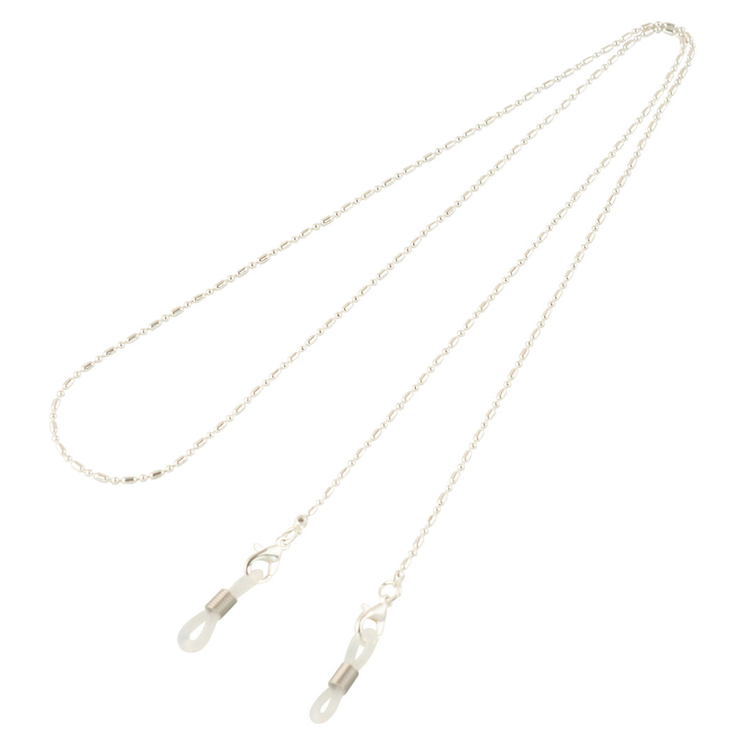 Premium Adjustable Eyewear Chain Kalsten