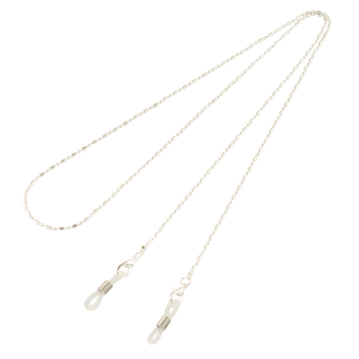 Premium Adjustable Eyewear Chain Kalsten